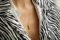 Capsule