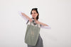 Heritage Bag
