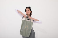 Heritage Bag