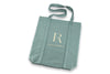 Heritage Bag