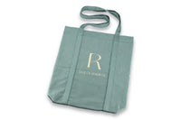 Heritage Bag