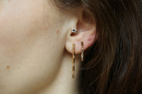 Cemre Safir Tragus