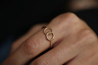 Loop Ring