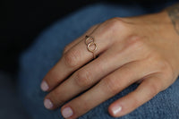 Loop Ring