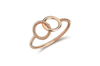 Loop Ring