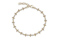 Piccolo Bangle