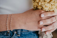 Piccolo Bangle
