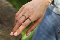 Claw White