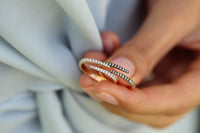 Claw White