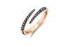 Claw Brown