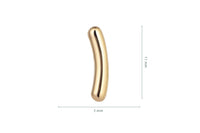 Prego Linea