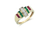 Royal Ring