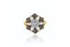 Harmony Ring