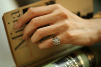 Harmony Ring
