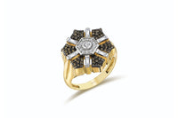 Harmony Ring