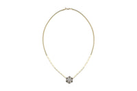 Harmony Necklace
