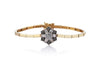 Harmony Bangle