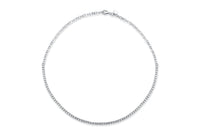 Su Yolu Choker