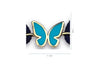 Butterfly Bileklik