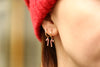Candies Earrings