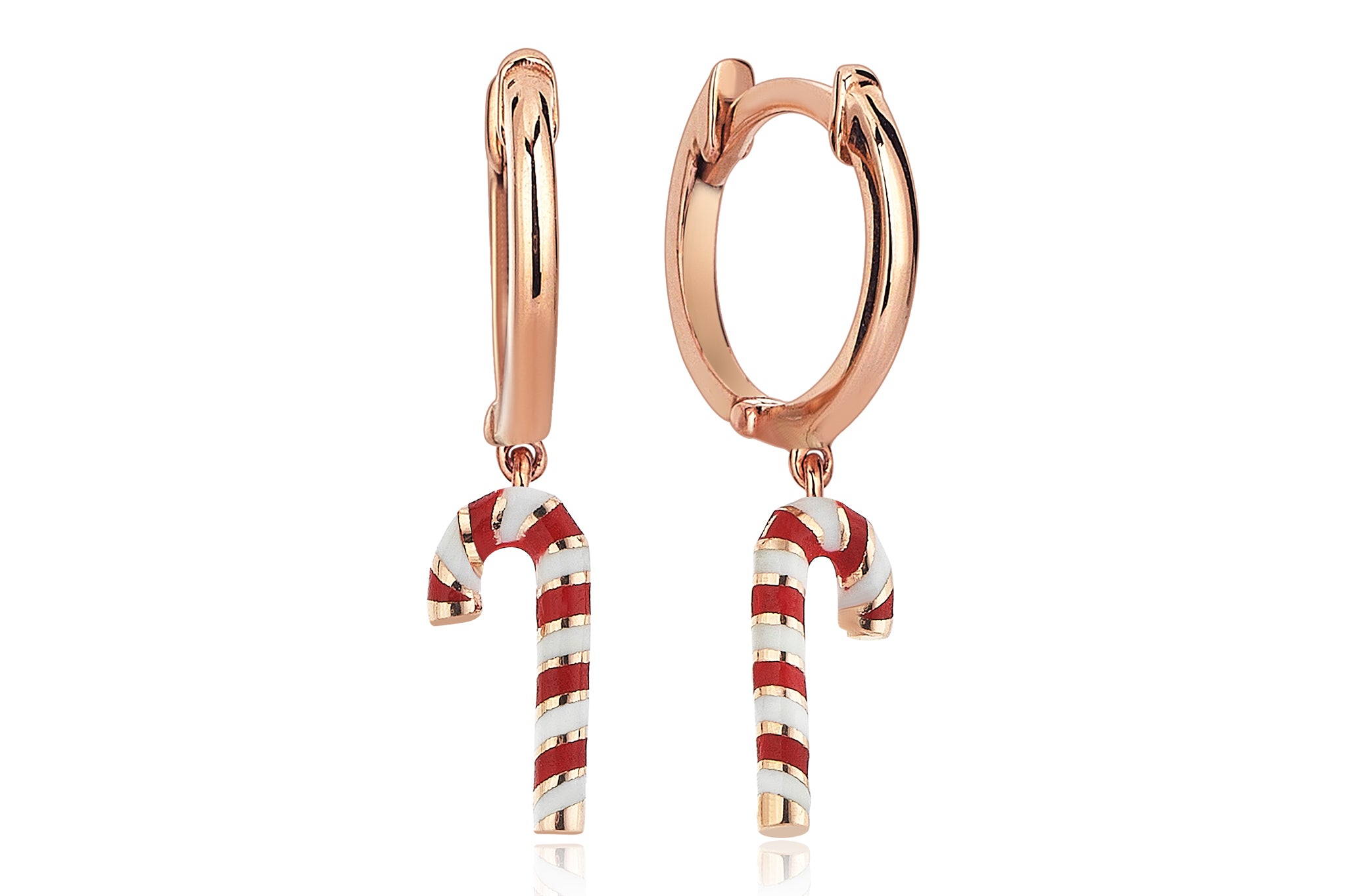Candies Earrings