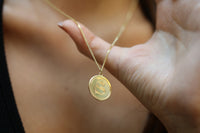 Retro Coin