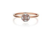 Corner Ring
