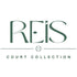 Reis Kuyumculuk