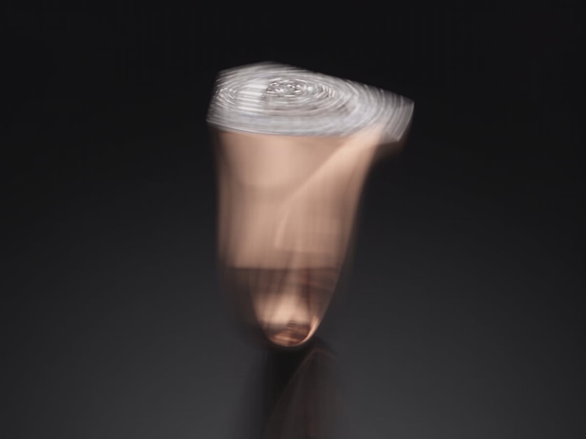 Desert Ring