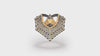 Pride Ring