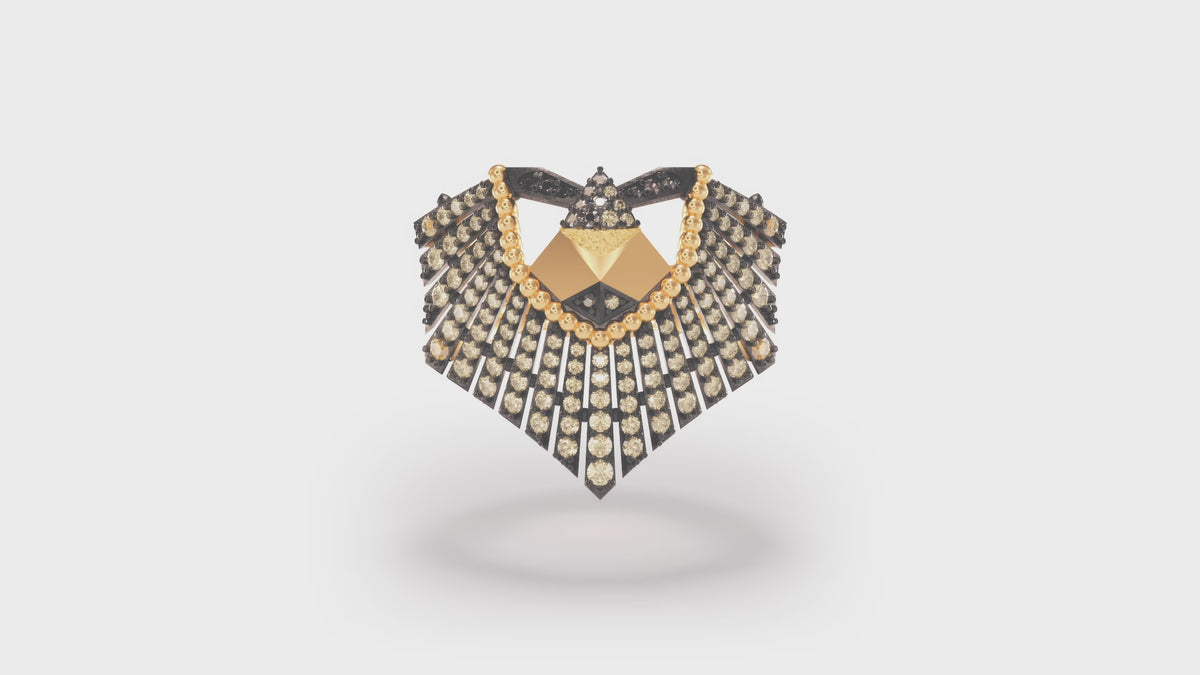 Pride Ring