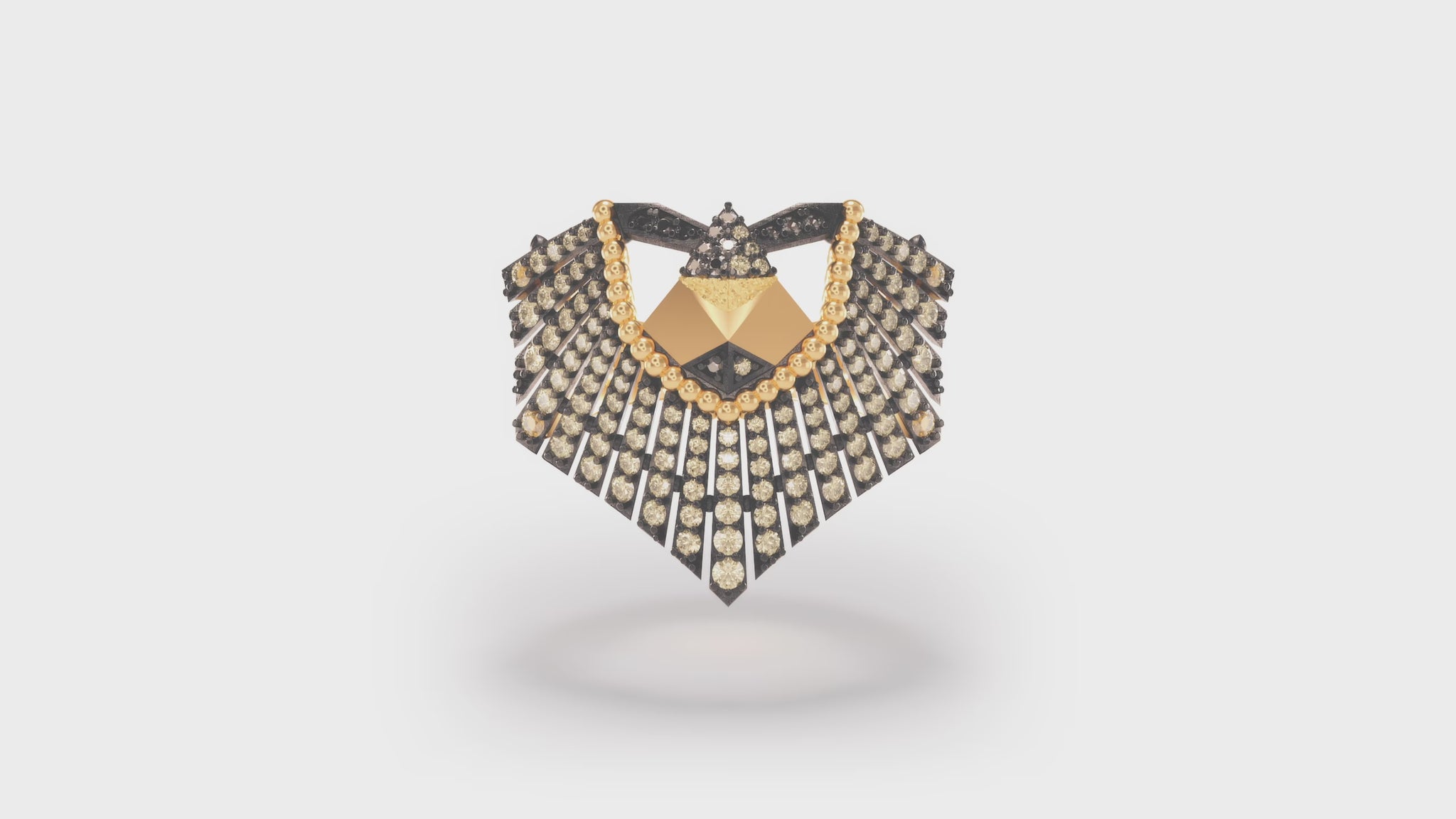 Pride Ring