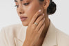 Insula Dia Ring