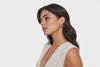 Glow Grand Earrings