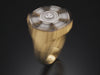 Harmony Ring