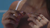 Match Ball