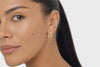 Two Pack Earrings