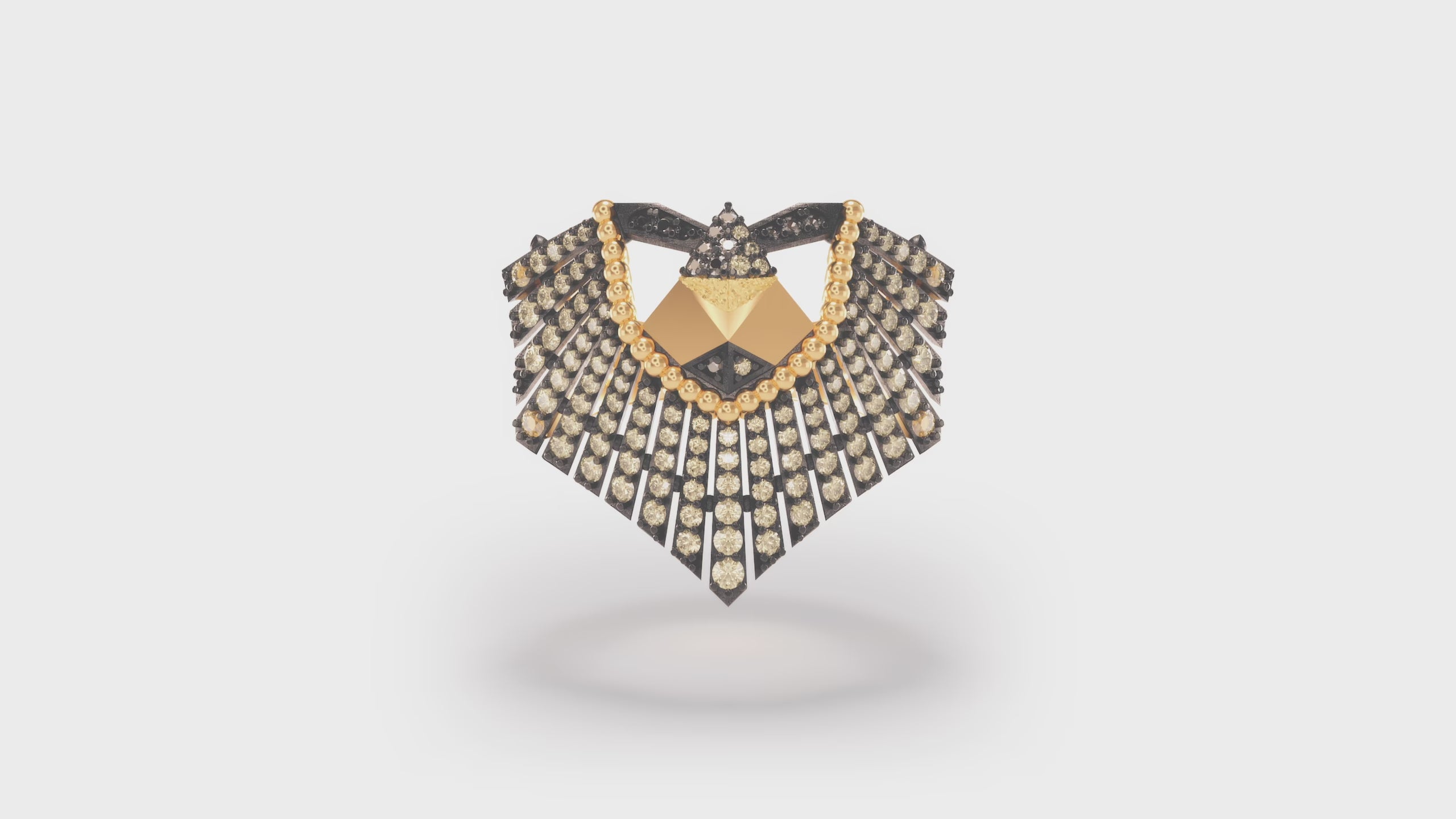 Pride Ring
