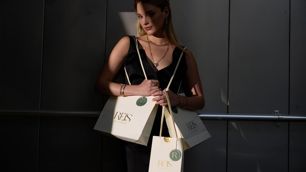 a7dfcd07-8268-45a9-92e7-1abad3a5d0f0