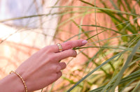 Cage Ring