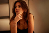 Grande Frame Bangle