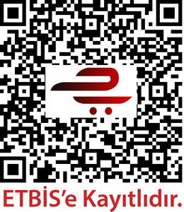 ETBİS